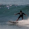 bali38