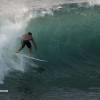 bali39