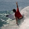 bali39