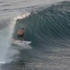 bali41