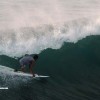 bali44