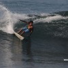 bali49
