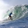gl10