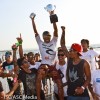 1-2012-cciscchamp-raditya-rondi-5821
