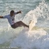 2-raditya-rondi-9562