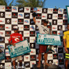 3-mens-open-podium-5947