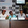 6-press-conf-with-indo-boys-5445