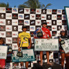 6-womens-podium-5910