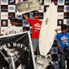 7-gromsearch-champ-koko-5888