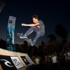 9-skate-action-1