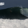 bali01