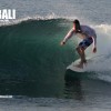 bali01