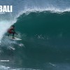 bali01