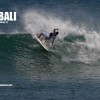 bali01
