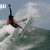 bali01