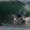 bali02