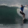 bali02