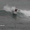 bali02