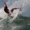 bali02