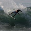 bali03