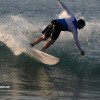 bali03