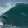 bali03
