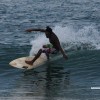 bali03