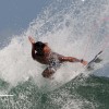 bali03