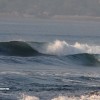 bali04