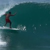 bali04