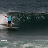 bali04