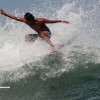 bali04