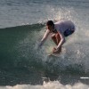 bali05