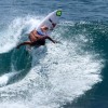 bali05