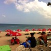 bali05
