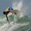 bali05