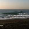 bali06