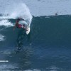 bali06