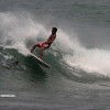 bali06