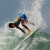 bali06