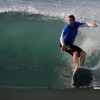 bali07