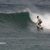 bali07