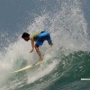bali07