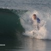 bali08
