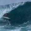 bali08