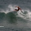 bali08