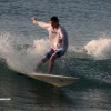bali09