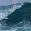 bali09