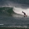 bali09