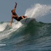 bali09
